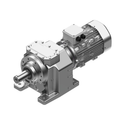 PGR-Drive-Technologies-AF-series-1
