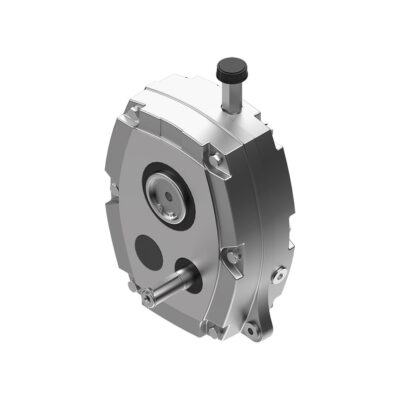 PGR-Drive-Technologies-P-series-2