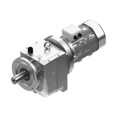 PGR-Drive-Technologies-PA-PF-series-2