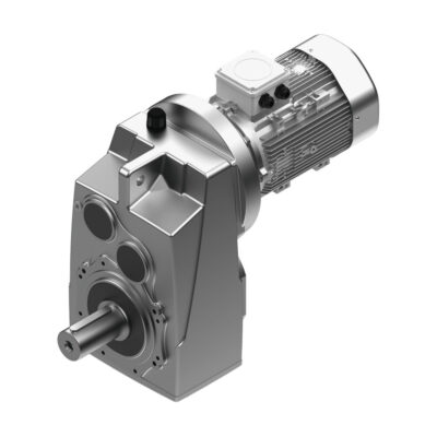 PGR-Drive-Technologies-PD-PM-series-1