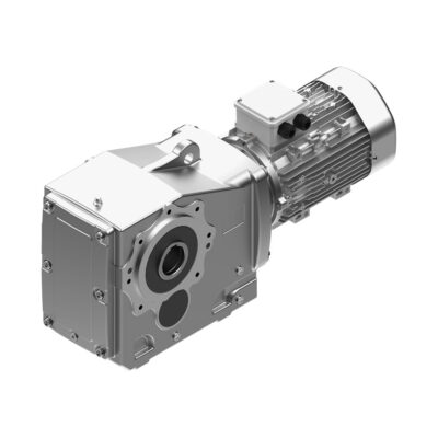 PGR-Drive-Technologies-PKD-series-2