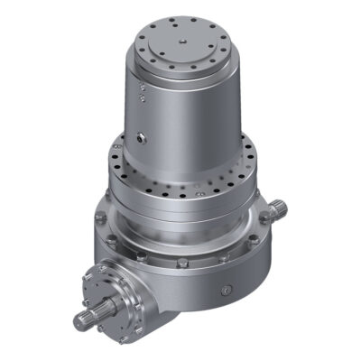 PGR-Drive-Technologies-PYK-series-1