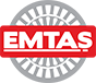 emtas logo mini