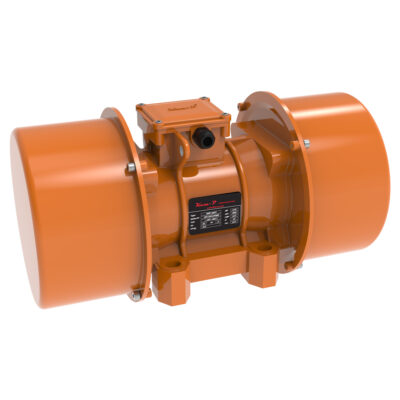 kem-p-vibration-motors-degirmen-sektoru-kvm-d-turkey