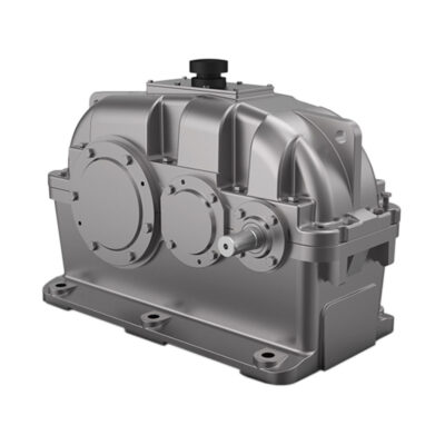 pgr-drive-technologies-pz-series