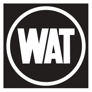 watlogo